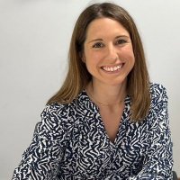 Nadia San Onofre (@nadia_sanonofre) 's Twitter Profile