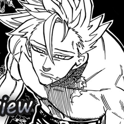 StraTheAlmighty's profile picture. 18 Roblox VFX Artist, Contributed to 10M+ visits https://t.co/DGunxbn37i