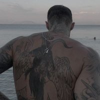 victor (@victorrwalkerr) 's Twitter Profile