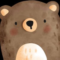 Big BEAR(@NftBigbear) 's Twitter Profile Photo