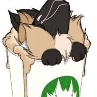 toastyboi (@toasterboi2132) 's Twitter Profile