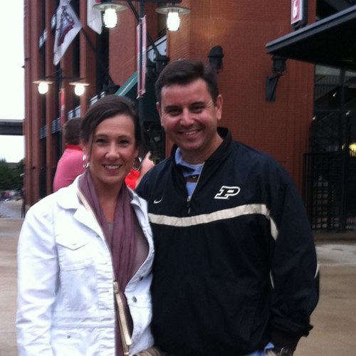 sincroft's profile picture. 