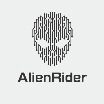 AlienRider公式アカウント。 バイクライフを革新するAlienRiderの日本公式Xです。 BREAKING OUT YOUR BOUNDARIES