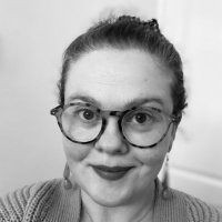 Sigga Darling (@sigga) 's Twitter Profile