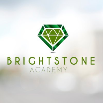 Brightstone Academy (BSA) offers learning solutions with excellence in mind.