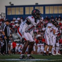 Miron”🎱”Magee (@mironmagee) 's Twitter Profile Photo Miron”🎱”Magee (@mironmagee) 's Twitter Profile Photo