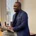 John A. Odudele (@jaodudele) Twitter profile photo John A. Odudele (@jaodudele) Twitter profile photo