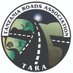 Tanzania Roads Association (TARA) (@tanzaniaroads1) Twitter profile photo Tanzania Roads Association (TARA) (@tanzaniaroads1) Twitter profile photo