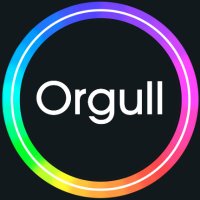 Revista Orgull(@revistaorgull) 's Twitter Profile Photo