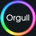 Revista Orgull (@revistaorgull) Twitter profile photo