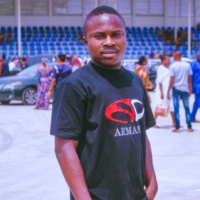 MondayJ16559473's profile picture. Am a gentle boy.