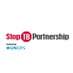 Stop TB Partnership (@StopTB) Twitter profile photo