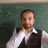 Piotr Żuchowski (@piotr_fizyk) 's Twitter Profile Photo Piotr Żuchowski (@piotr_fizyk) 's Twitter Profile Photo