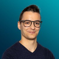 Keanu Nys (@redbyte1337) 's Twitter Profile