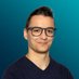 Keanu Nys (@redbyte1337) Twitter profile photo Keanu Nys (@redbyte1337) Twitter profile photo