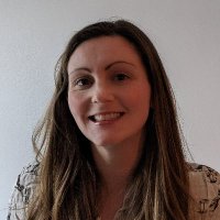 Lizzie Eden (@lizzieedencarer) 's Twitter Profile Photo Lizzie Eden (@lizzieedencarer) 's Twitter Profile Photo