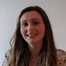 Lizzie Eden (@lizzieedencarer) Twitter profile photo Lizzie Eden (@lizzieedencarer) Twitter profile photo