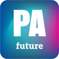 PA Future(@PAdviserFuture) 's Twitter Profile Photo