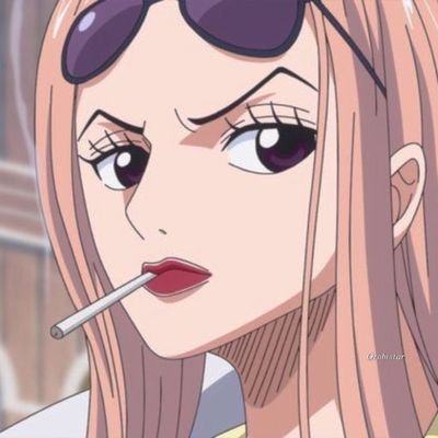 ritou_1's profile picture. 