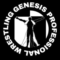 GenProOnline (@genproonline) 's Twitter Profile Photo GenProOnline (@genproonline) 's Twitter Profile Photo