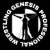 GenProOnline (@genproonline) Twitter profile photo GenProOnline (@genproonline) Twitter profile photo