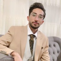 ‌مُصَفآ با این ثِ… (@mosafa_zed) 's Twitter Profile Photo