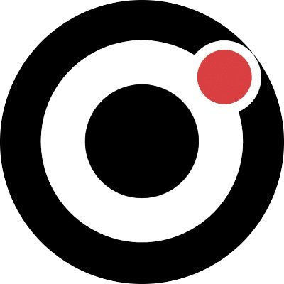 Oclock_io Profile Picture