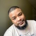 L.A.P (@phree722) Twitter profile photo L.A.P (@phree722) Twitter profile photo