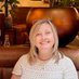 Lorna Carter (@lorna_const_law) Twitter profile photo Lorna Carter (@lorna_const_law) Twitter profile photo