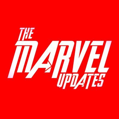 MarvelUpdatez Profile Picture