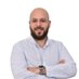 Klinik Psikolog Berken Gündüz (@berkengunduz) Twitter profile photo Klinik Psikolog Berken Gündüz (@berkengunduz) Twitter profile photo