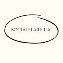 FilSociall's profile picture. Igniting conversations and sparking engagement on Twitter with cutting-edge marketing strategies and creative content.