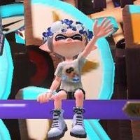 みみみ (@mimmin7722) 's Twitter Profile