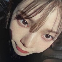 rinablue (SELLING MONOPOLY GO STICKERS) (@joyrinabias) 's Twitter Profile