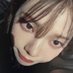 rinablue (SELLING MONOPOLY GO STICKERS) (@joyrinabias) Twitter profile photo rinablue (SELLING MONOPOLY GO STICKERS) (@joyrinabias) Twitter profile photo