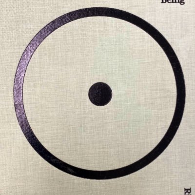 promoking5162's profile picture. 