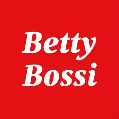 Wir freuen uns, dass du dich für Betty Bossi interessierst!😊Dieses Unternehmensprofil wird nicht bewirtschaftet. Unsere Kanäle findest du auf unserer Webseite.