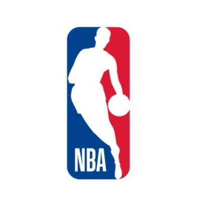 LVBet NBA Latvija Profile