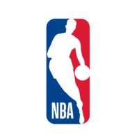 NBA Latvija (@nbalatvija) 's Twitter Profile Photo NBA Latvija (@nbalatvija) 's Twitter Profile Photo