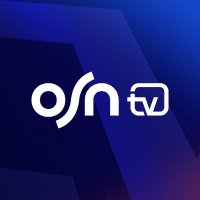 OSNtv(@osntvofficial) 's Twitter Profile Photo