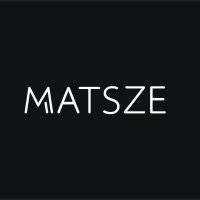 Matsze(@matszestudio) 's Twitter Profile Photo