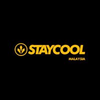 Staycool Malaysia(@staycoolsocksmy) 's Twitter Profile Photo