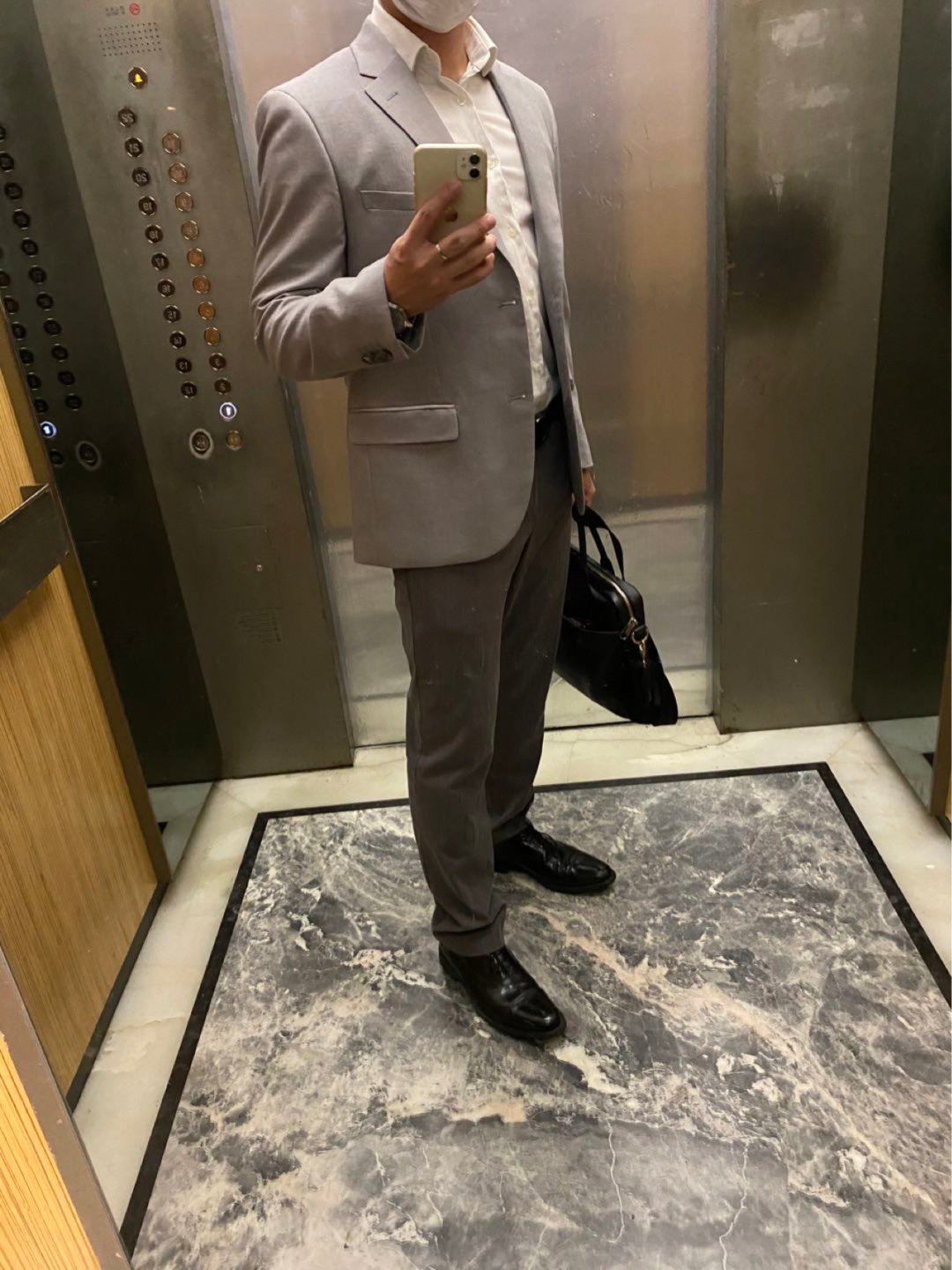 Shatho987153's profile picture. 不藥/西裝/正裝/模型/咖啡/攝影    https://t.co/uUV7cgNDVc