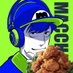 まちゃお_Twitch (@m4ch4otwitch) Twitter profile photo まちゃお_Twitch (@m4ch4otwitch) Twitter profile photo