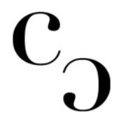 Disegnate, stampate e realizzate in Italia tra Milano e Como - Drawn, printed and made entirely in Italy https://t.co/m8Jyh9J4MF
La gioia del colore.