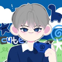 Shoto’ 🟢 ( รับเติมปอง / การันตีสกิน )(@shotostorex) 's Twitter Profile Photo