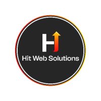 Hit Web Solutions(@Hitwebsolutions) 's Twitter Profile Photo