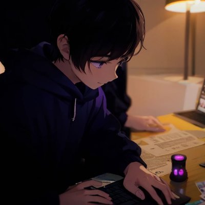 yumeren_25's profile picture. Little Tenshi : Infinity Realm 🤍