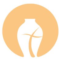 The Potter’s City (@thepotterscity) 's Twitter Profile Photo The Potter’s City (@thepotterscity) 's Twitter Profile Photo
