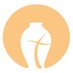 The Potter’s City (@thepotterscity) Twitter profile photo The Potter’s City (@thepotterscity) Twitter profile photo
